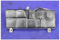 2003-2004 Ford Mustang Cobra SVT Terminator Coolant Reservoir Tank Bottle Fluid - The Parts Farm