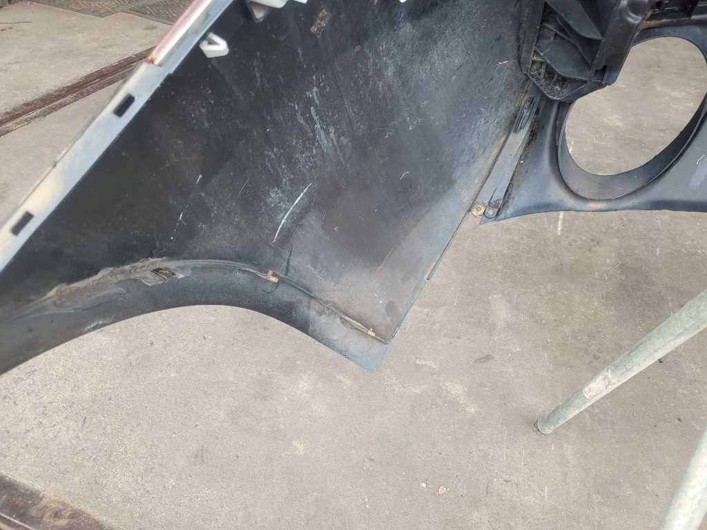 47828760