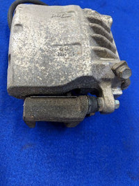 2008-2009 Pontiac G8 GT Driver Left LH Caliper Front Brake Pad Line Hose - The Parts Farm