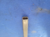 1987-1993 Ford Mustang GT 5.0L Convertible Steering Shaft Intermediate 2298 - The Parts Farm