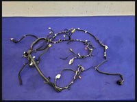 2017 2018 2019 2020 2021 Tesla Model 3 Standard Plus Dash Wiring Harness - The Parts Farm