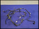 2017 2018 2019 2020 2021 Tesla Model 3 Standard Plus Dash Wiring Harness - The Parts Farm