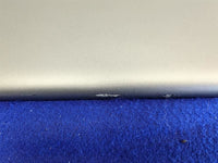 47781052
