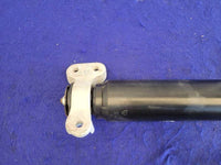 2017-2019 Camaro ZL1 1LE Rear Passenger RH DSSV Shock Multimatic 1956 - The Parts Farm