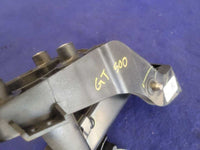 2020-2022 Ford Mustang Shelby GT500 Brake Pedal Cage Switch Box 2142 - The Parts Farm
