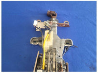 1999 Ford Mustang Cobra SVT DOHC Steering Column Tilt Manual Trans 2570 - The Parts Farm
