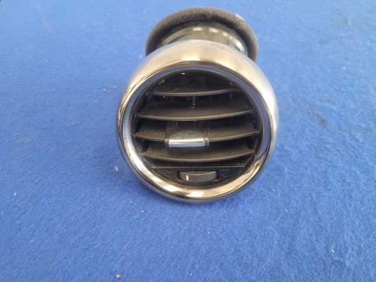 2012 Fisker Karma Sedan Hybrid Air Vent Duct Trim 1959