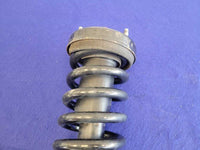 2018-2020 Ford F150 Pickup Truck Front RH LH Strut Spring Suspension 2392 - The Parts Farm