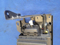 2023 Ford F250 F-250 Super Duty Truck Fuel Vapor Cannister Gas Filter 2558 - The Parts Farm