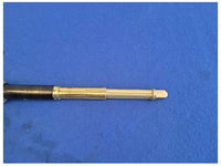 1999-2004 Ford Mustang GT Coupe Steering Shaft Intermediate Mid 2589 - The Parts Farm