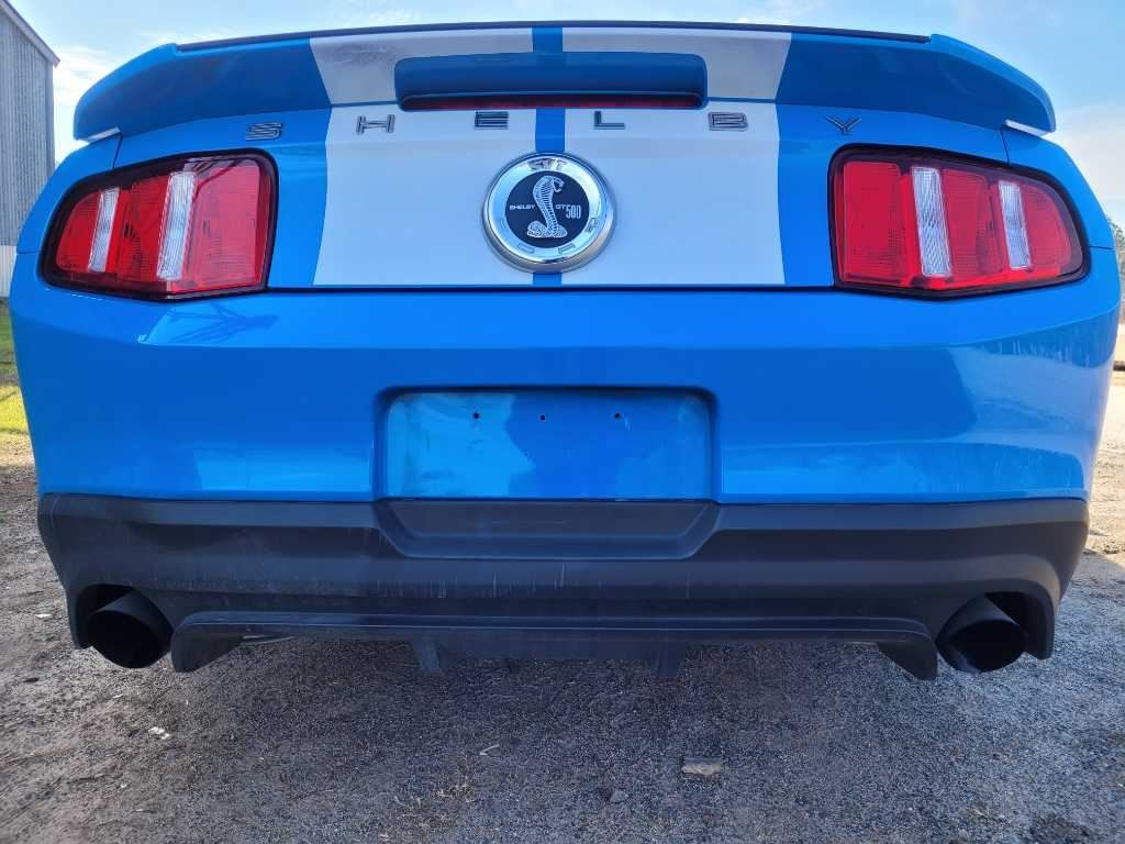 47645393