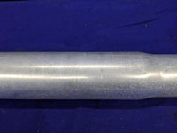 2003-2006 Chevrolet SSR Aluminum Drive Shaft Automatic Transmission - The Parts Farm