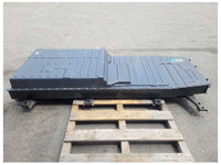 2022 Ford F150 F-150 Lightning Truck Electric Battery Pack Hybrid 2523 - The Parts Farm
