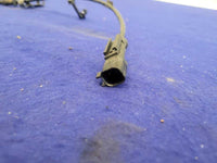 2015-2017 Ford Mustang GT S550 Passenger Front Spindle Knuckle Hub 2407 - The Parts Farm