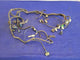 1997-2004 Chevrolet Corvette FRC Z06 C5 Front Headlight Harness Wire Plug 2052 - The Parts Farm