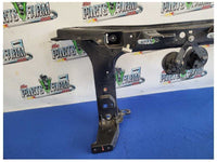 2018-2020 Ford F150 F-150 Roush Truck Upper Tie Bar Front Radiator Support 2612 - The Parts Farm