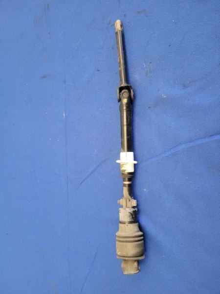 2003-2006 Chevrolet SSR Pickup Truck Steering Shaft Intermediate 2432 - The Parts Farm
