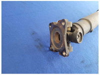 2018-2023 Ford Mustang GT S550 Driveshaft Automatic Transmission A/T 2494 - The Parts Farm