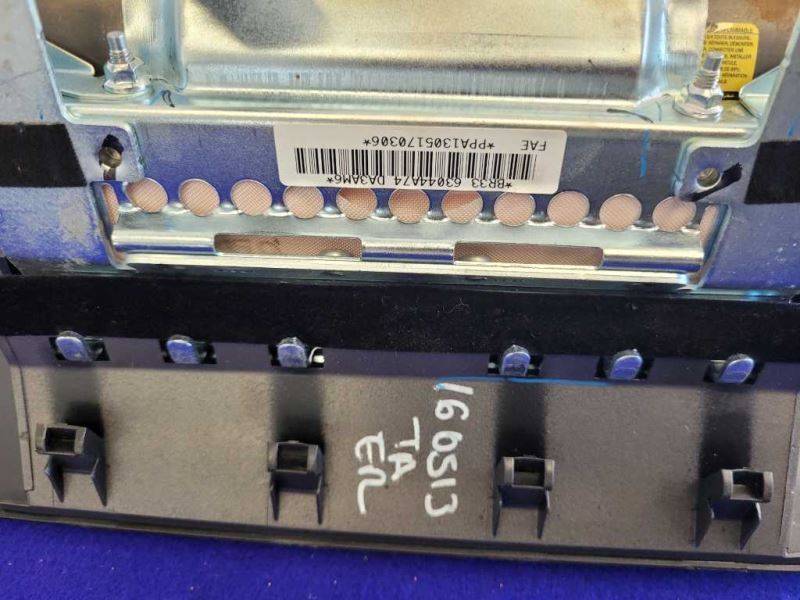 47647520