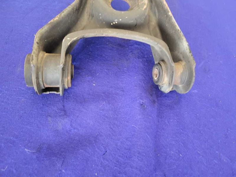 2003-2004 Ford Mustang Cobra SVT DOHC 4.6L Passenger Front Lower Control Arm - The Parts Farm