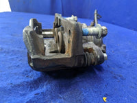 2002-2005 Ford Thunderbird 3.9L V8 Front Driver Left LH Caliper Brake Pad Hose - The Parts Farm