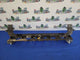 2015-2017 Ford Mustang EcoBoost Front Upper Tie Bar Radiator Support 2450 - The Parts Farm