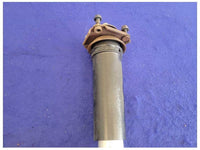 1994-1995 Ford Mustang GT 5.0L Convertible Front Strut Right Left 2406 - The Parts Farm
