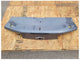 2019-2020 Chevrolet Camaro SS Rear Deck Lid Trunk No Spoiler Paint Gray C124 - The Parts Farm