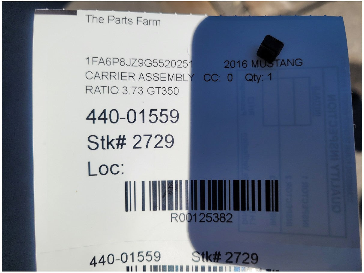 47779909