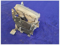1997-2004 Chevrolet Corvette C5 Z06 Passenger Headlight Thru 02/02/04 Front 2082 - The Parts Farm