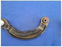 2015-2023 Ford Mustang GT S550 Passenger RH Rear Upper Camber Arm 2565 - The Parts Farm