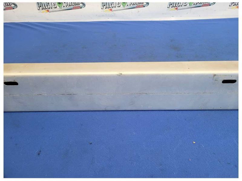 2003-2004 Ford Mustang Cobra SVT DOHC 4.6L Front Crash Bar Absorber 2573 - The Parts Farm