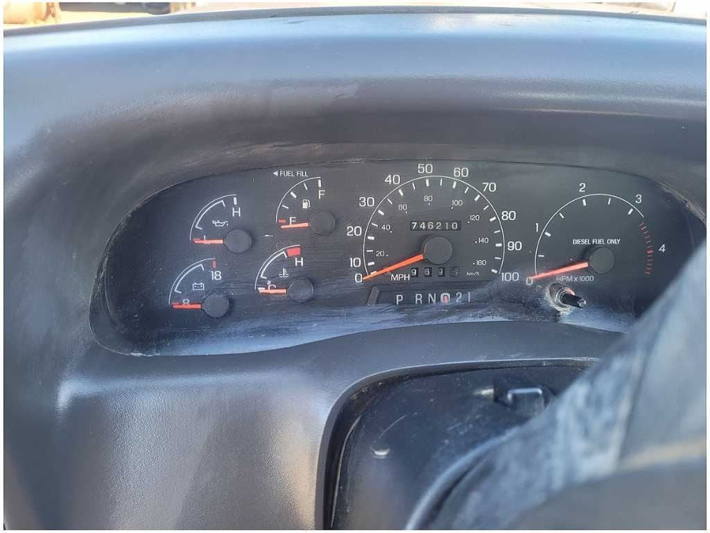 47644272