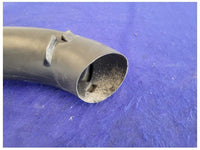 1997-2004 Chevrolet Corvette Z06 FRC C5 Passenger Front Brake Duct Air 2082 - The Parts Farm