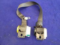 1997-2004 Chevrolet Corvette FRC Z06 C5 Passenger Front Seat Belt Retractor 2052 - The Parts Farm