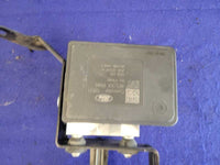 2018-2023 Ford Mustang GT S550 ABS Anti-Lock Brake Module Caliper A/T 212 - The Parts Farm