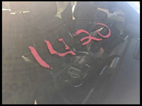 2009-2014 Ford F150 Pickup Truck Interior Passenger Right Front Door Panel Wood - The Parts Farm