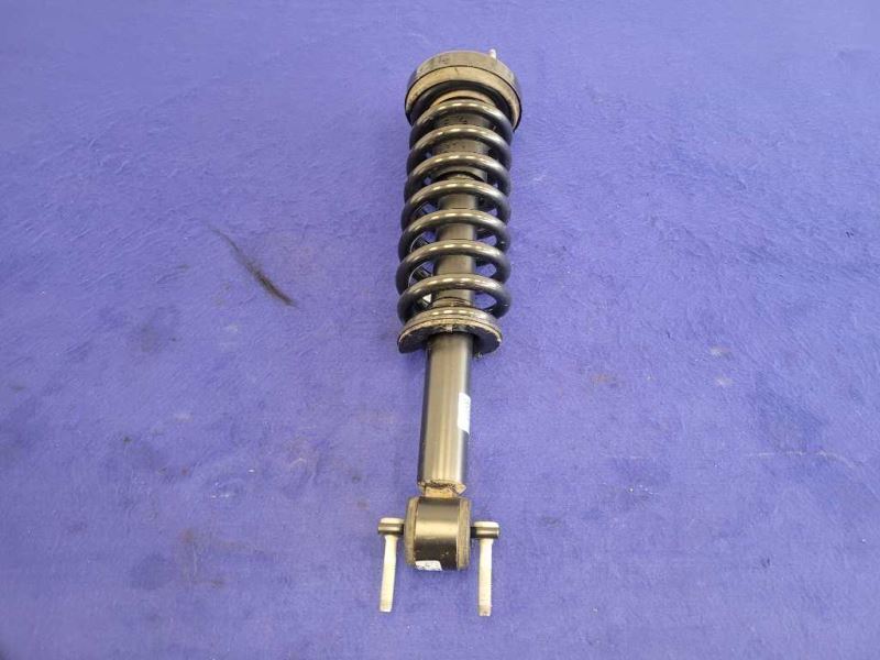 2018-2020 Ford F150 Pickup Truck Front Strut Spring Suspension Base 2354 - The Parts Farm