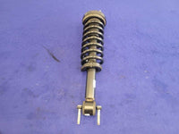 2018-2020 Ford F150 Pickup Truck Front Strut Spring Suspension Base 2354 - The Parts Farm