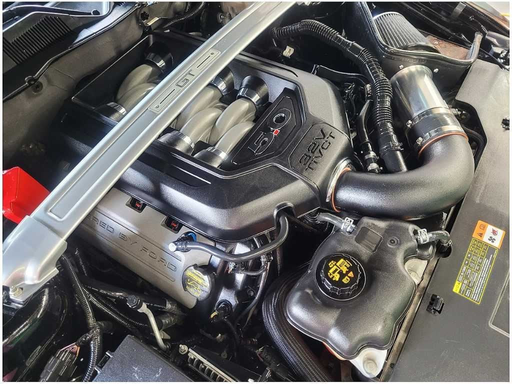 47647834