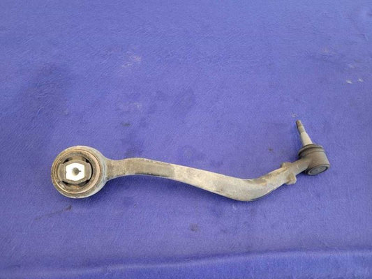 2010-2015 Chevrolet Camaro SS Driver Left Front Lower Control Arm 2355 - The Parts Farm