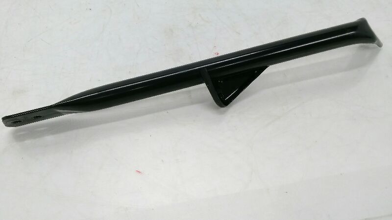 2016 2017 Chevrolet Camaro Chevy Strut Tower Braces Pair Left Right OEM Set - The Parts Farm