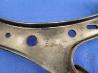 2005-2009 Ford Mustang GT 4.6L Driver Left Front Lower Control Arm 2496 - The Parts Farm