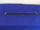 2010-2014 Ford Mustang GT Rear Back Pan Hard Bar Aftermarket Brace Joint - The Parts Farm