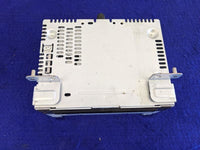 2015-2017 Ford Mustang GT S550 Info-GPS-TV Screen Front Display Center Dash - The Parts Farm