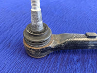 2015-2017 Ford Mustang GT 5.0L EcoBoost Tie Rod End Link Steering Suspension - The Parts Farm