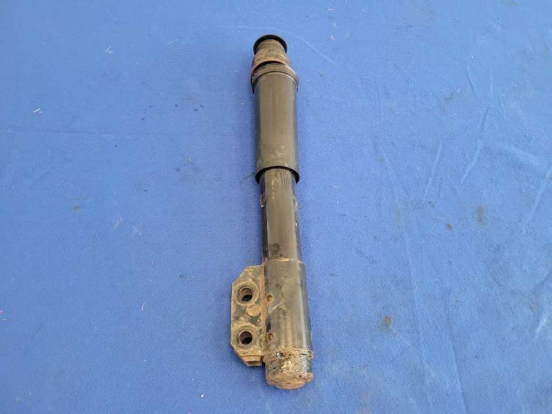 1987-1993 Ford Mustang GT 5.0L Front Strut Suspension 2298 - The Parts Farm