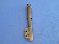 1987-1993 Ford Mustang GT 5.0L Front Strut Suspension 2298 - The Parts Farm