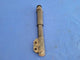 1987-1993 Ford Mustang GT 5.0L Front Strut Suspension 2298 - The Parts Farm
