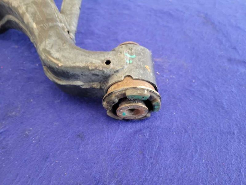 2015-2020 Ford F150 Pickup Truck Front Driver Left Lower Control Arm 2358 - The Parts Farm